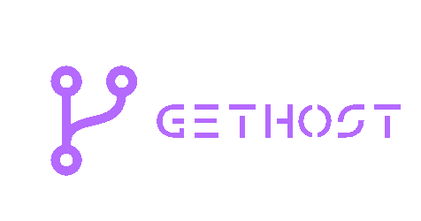 Votre logo