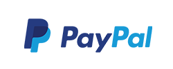 paypal